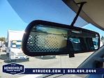 Used 2021 Chevrolet Express 2500 Upfitted Cargo Van for sale #23814 - photo 23
