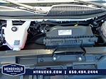 Used 2021 Chevrolet Express 2500 Upfitted Cargo Van for sale #23814 - photo 25