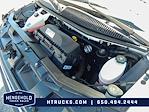 Used 2021 Chevrolet Express 2500 Upfitted Cargo Van for sale #23814 - photo 26