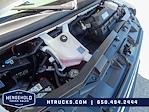 Used 2021 Chevrolet Express 2500 Upfitted Cargo Van for sale #23814 - photo 27