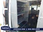 Used 2020 Ford Transit Connect Upfitted Cargo Van for sale #23816 - photo 10