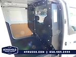 Used 2020 Ford Transit Connect Upfitted Cargo Van for sale #23816 - photo 12