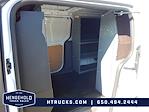 Used 2020 Ford Transit Connect Upfitted Cargo Van for sale #23816 - photo 14