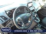 Used 2020 Ford Transit Connect Upfitted Cargo Van for sale #23816 - photo 15