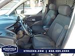 Used 2020 Ford Transit Connect Upfitted Cargo Van for sale #23816 - photo 16