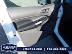 Used 2020 Ford Transit Connect Upfitted Cargo Van for sale #23816 - photo 17