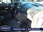 Used 2020 Ford Transit Connect Upfitted Cargo Van for sale #23816 - photo 18