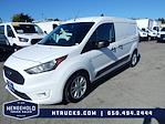 Used 2020 Ford Transit Connect Upfitted Cargo Van for sale #23816 - photo 1