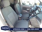 Used 2020 Ford Transit Connect Upfitted Cargo Van for sale #23816 - photo 19