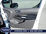 Used 2020 Ford Transit Connect Upfitted Cargo Van for sale #23816 - photo 20