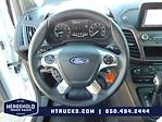 Used 2020 Ford Transit Connect Upfitted Cargo Van for sale #23816 - photo 21