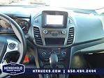 Used 2020 Ford Transit Connect Upfitted Cargo Van for sale #23816 - photo 22