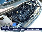 Used 2020 Ford Transit Connect Upfitted Cargo Van for sale #23816 - photo 26