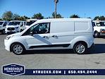 Used 2020 Ford Transit Connect Upfitted Cargo Van for sale #23816 - photo 5