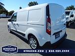 Used 2020 Ford Transit Connect Upfitted Cargo Van for sale #23816 - photo 3