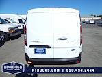 Used 2020 Ford Transit Connect Upfitted Cargo Van for sale #23816 - photo 6