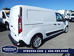 Used 2020 Ford Transit Connect Upfitted Cargo Van for sale #23816 - photo 7