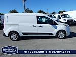 Used 2020 Ford Transit Connect Upfitted Cargo Van for sale #23816 - photo 8