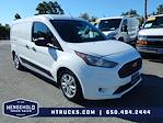Used 2020 Ford Transit Connect Upfitted Cargo Van for sale #23816 - photo 9