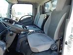Used 2017 Isuzu NPR Regular Cab Stake Bed for sale #23820 - photo 14