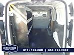 Used 2022 Ford Transit Connect Upfitted Cargo Van for sale #23822 - photo 2