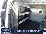 Used 2022 Ford Transit Connect Upfitted Cargo Van for sale #23822 - photo 10