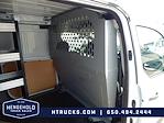 Used 2022 Ford Transit Connect Upfitted Cargo Van for sale #23822 - photo 11