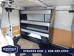 Used 2022 Ford Transit Connect Upfitted Cargo Van for sale #23822 - photo 12