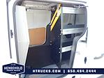 Used 2022 Ford Transit Connect Upfitted Cargo Van for sale #23822 - photo 13