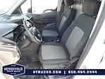 Used 2022 Ford Transit Connect Upfitted Cargo Van for sale #23822 - photo 17