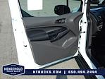 Used 2022 Ford Transit Connect Upfitted Cargo Van for sale #23822 - photo 18