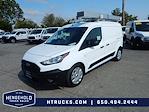 Used 2022 Ford Transit Connect Upfitted Cargo Van for sale #23822 - photo 1