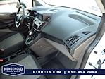 Used 2022 Ford Transit Connect Upfitted Cargo Van for sale #23822 - photo 19