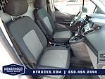 Used 2022 Ford Transit Connect Upfitted Cargo Van for sale #23822 - photo 20