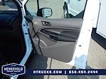 Used 2022 Ford Transit Connect Upfitted Cargo Van for sale #23822 - photo 21