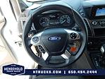 Used 2022 Ford Transit Connect Upfitted Cargo Van for sale #23822 - photo 22