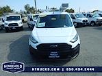 Used 2022 Ford Transit Connect Upfitted Cargo Van for sale #23822 - photo 4