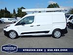 Used 2022 Ford Transit Connect Upfitted Cargo Van for sale #23822 - photo 5