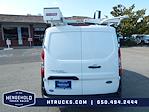 Used 2022 Ford Transit Connect Upfitted Cargo Van for sale #23822 - photo 6