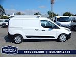 Used 2022 Ford Transit Connect Upfitted Cargo Van for sale #23822 - photo 8