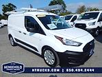 Used 2022 Ford Transit Connect Upfitted Cargo Van for sale #23822 - photo 9