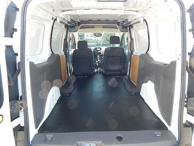 Used 2020 Ford Transit Connect Empty Cargo Van for sale #23824 - photo 2