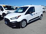 Used 2020 Ford Transit Connect Empty Cargo Van for sale #23824 - photo 1