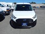 Used 2020 Ford Transit Connect Empty Cargo Van for sale #23824 - photo 4