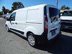 Used 2020 Ford Transit Connect Empty Cargo Van for sale #23824 - photo 3