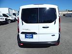 Used 2020 Ford Transit Connect Empty Cargo Van for sale #23824 - photo 6