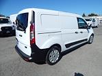 Used 2020 Ford Transit Connect Empty Cargo Van for sale #23824 - photo 7