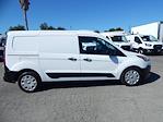 Used 2020 Ford Transit Connect Empty Cargo Van for sale #23824 - photo 8
