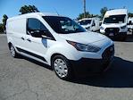 Used 2020 Ford Transit Connect Empty Cargo Van for sale #23824 - photo 9
