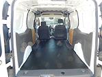 Used 2020 Ford Transit Connect Empty Cargo Van for sale #23824 - photo 2